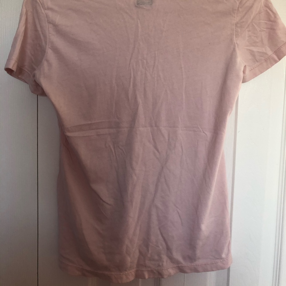 FILA t-shirt - Picture 2 of 3